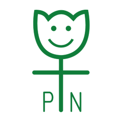 android-chrome-512x512